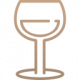 Logo von Weinkarte