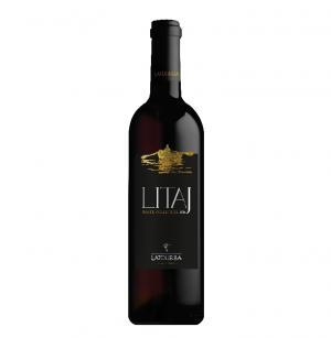 Latourba Litaj 2015 bei Weinstore24 - Ihr Spezialist für libanesische und exotische Weine