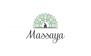 Massaya