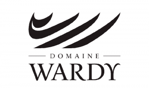 Domaine Wardy
